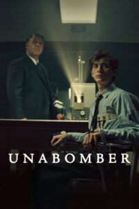 Read more about the article UNABOMBER (2026)