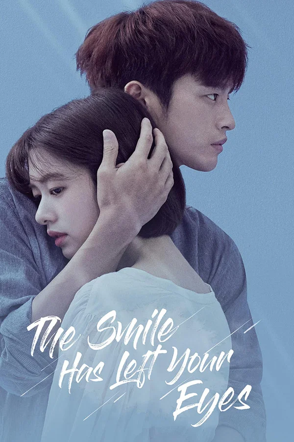 Read more about the article Hundred Million Stars from the Sky S01 (Complete) | Korean Series