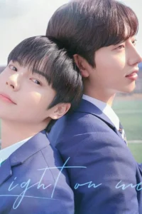 Read more about the article Light on Me S01 (Complete) | Korean Series