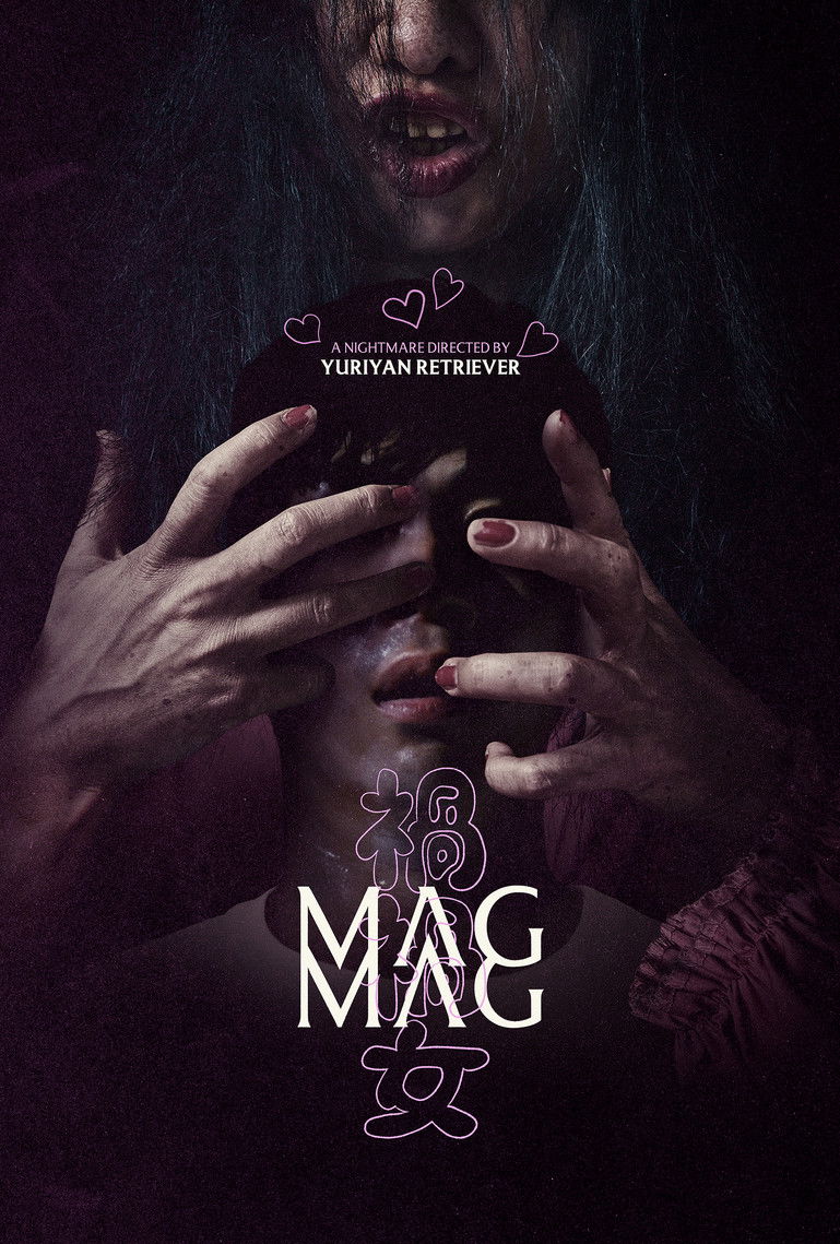 Read more about the article Mag Mag (2026)