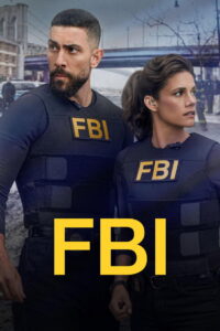 Read more about the article FBI S09 (Episode 3 Added) | Tv Series
