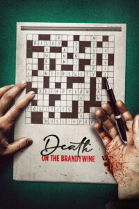 Read more about the article Death on the Brandywine (2026)