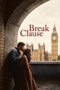 Read more about the article Break Clause S01 (Complete) | TV Series