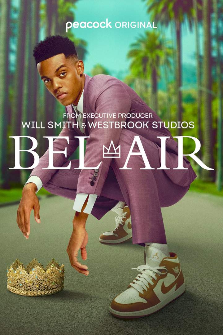 Read more about the article Bel-Air S01 (Complete) | Tv Series