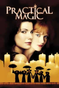 Read more about the article Practical Magic (1998)