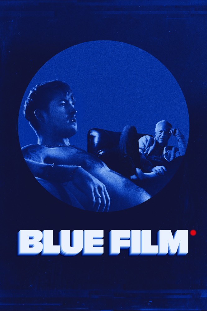 Read more about the article Blue Film (2026)