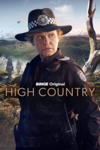 Read more about the article High Country S02 (Episode 1 – 4 Added) | Tv Series