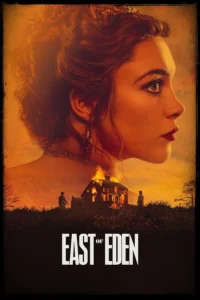 Read more about the article East of Eden S01 (Complete) | Tv Series