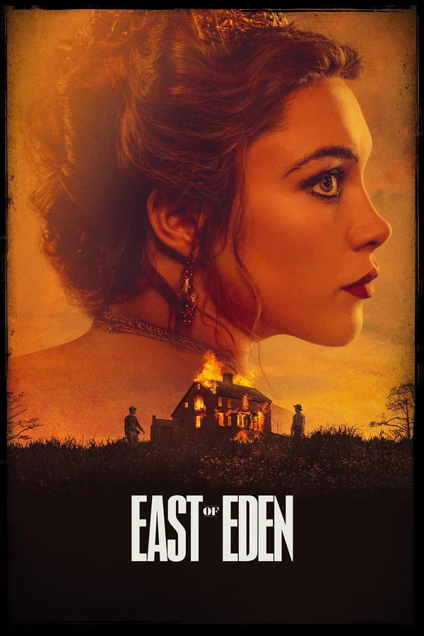 Read more about the article East of Eden S01 (Complete) | Tv Series