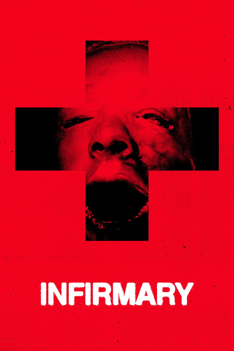 Read more about the article Infirmary (2026)