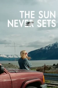 Read more about the article The Sun Never Sets (2026)
