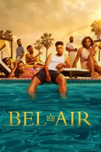 Read more about the article Bel-Air S03 (Complete) | Tv Series