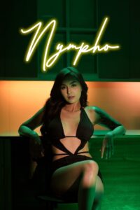 Read more about the article Nympho (2025) 18+ Movie