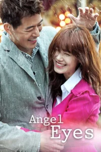 Read more about the article Angel Eyes S01 (Complete) | Korean Series