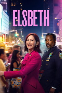 Read more about the article Elsbeth S04 (Episode 1 – 2 Added) | Tv Series