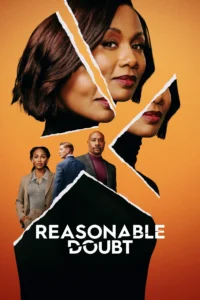 Read more about the article Reasonable Doubt S04 (Episode 5 Added) | Tv Series