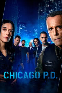 Read more about the article Chicago P.D. S014 (Episode 2 Added) | Tv Series