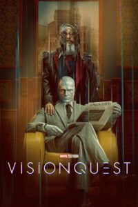 Read more about the article VisionQuest S01 (Episode 3 – 4 Added) | Tv Series